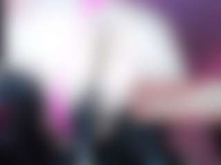 brenda berck's Live Sex Cam Show