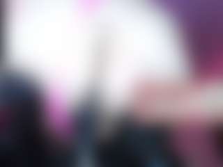 brenda berck's Live Sex Cam Show