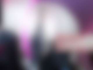 brenda berck's Live Sex Cam Show