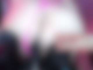 brenda berck's Live Sex Cam Show