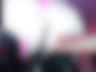 brenda berck's Live Sex Cam Show