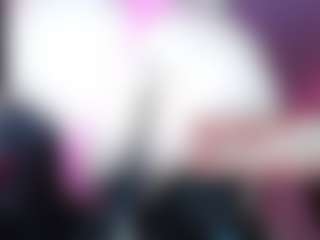 brenda berck's Live Sex Cam Show