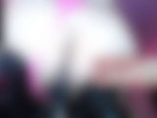 brenda berck's Live Sex Cam Show