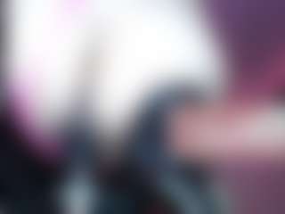 brenda berck's Live Sex Cam Show