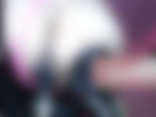 brenda berck's Live Sex Cam Show
