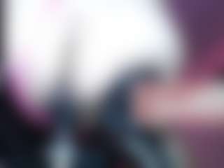 brenda berck's Live Sex Cam Show