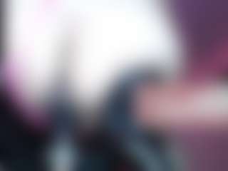 brenda berck's Live Sex Cam Show