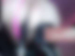 brenda berck's Live Sex Cam Show