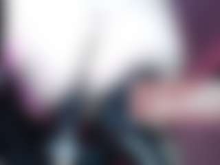 brenda berck's Live Sex Cam Show