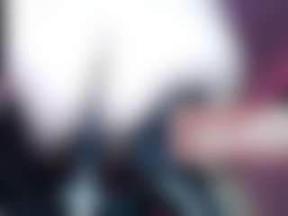 brenda berck's Live Sex Cam Show
