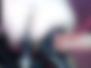 brenda berck's Live Sex Cam Show