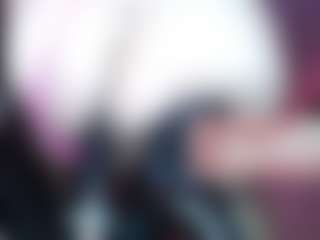 brenda berck's Live Sex Cam Show
