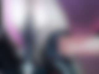 brenda berck's Live Sex Cam Show