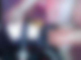 brenda berck's Live Sex Cam Show