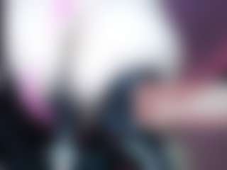 brenda berck's Live Sex Cam Show
