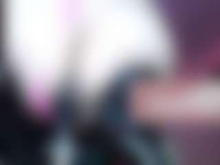 brenda berck's Live Sex Cam Show