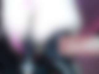 brenda berck's Live Sex Cam Show