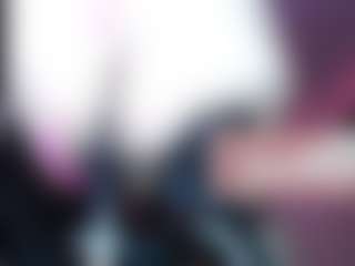 brenda berck's Live Sex Cam Show