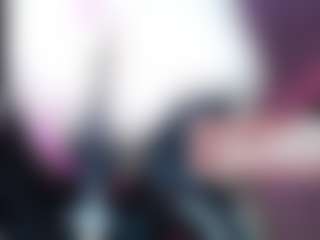 brenda berck's Live Sex Cam Show