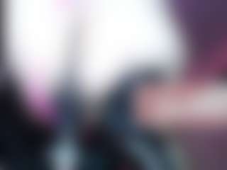 brenda berck's Live Sex Cam Show