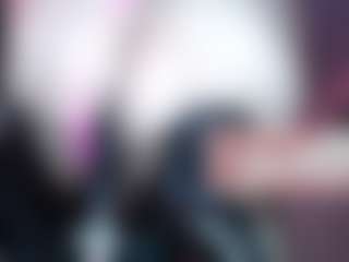brenda berck's Live Sex Cam Show