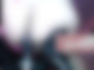brenda berck's Live Sex Cam Show