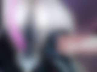 brenda berck's Live Sex Cam Show