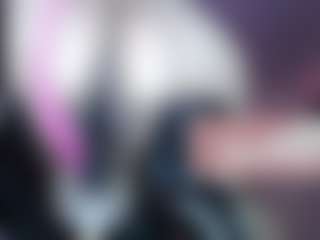 brenda berck's Live Sex Cam Show