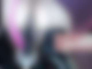 brenda berck's Live Sex Cam Show