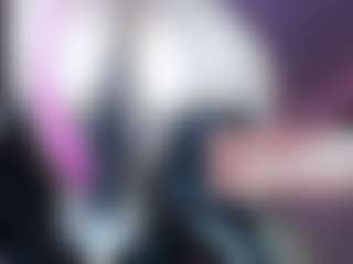 brenda berck's Live Sex Cam Show