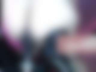 brenda berck's Live Sex Cam Show