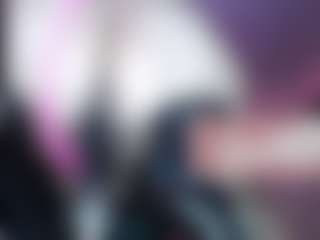 brenda berck's Live Sex Cam Show