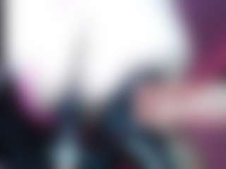 brenda berck's Live Sex Cam Show