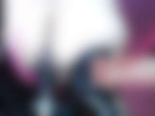 brenda berck's Live Sex Cam Show