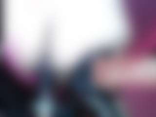 brenda berck's Live Sex Cam Show