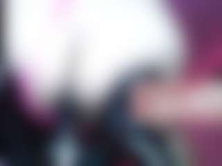 brenda berck's Live Sex Cam Show
