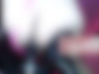 brenda berck's Live Sex Cam Show