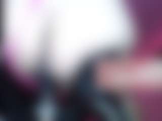 brenda berck's Live Sex Cam Show