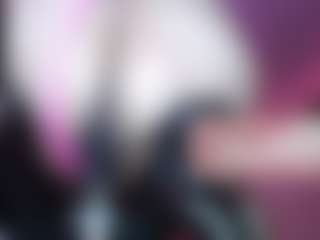 brenda berck's Live Sex Cam Show