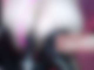 brenda berck's Live Sex Cam Show