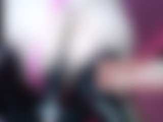 brenda berck's Live Sex Cam Show