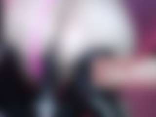 brenda berck's Live Sex Cam Show