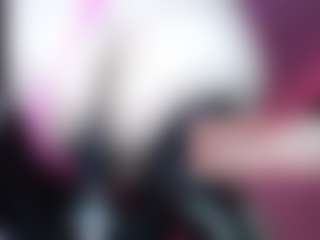 brenda berck's Live Sex Cam Show