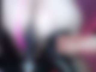 brenda berck's Live Sex Cam Show