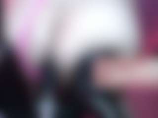brenda berck's Live Sex Cam Show