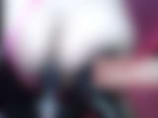 brenda berck's Live Sex Cam Show