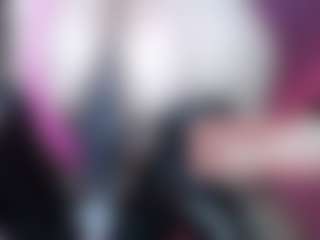 brenda berck's Live Sex Cam Show