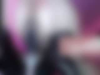 brenda berck's Live Sex Cam Show