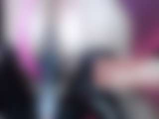 brenda berck's Live Sex Cam Show