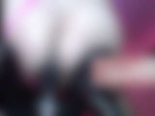 brenda berck's Live Sex Cam Show
